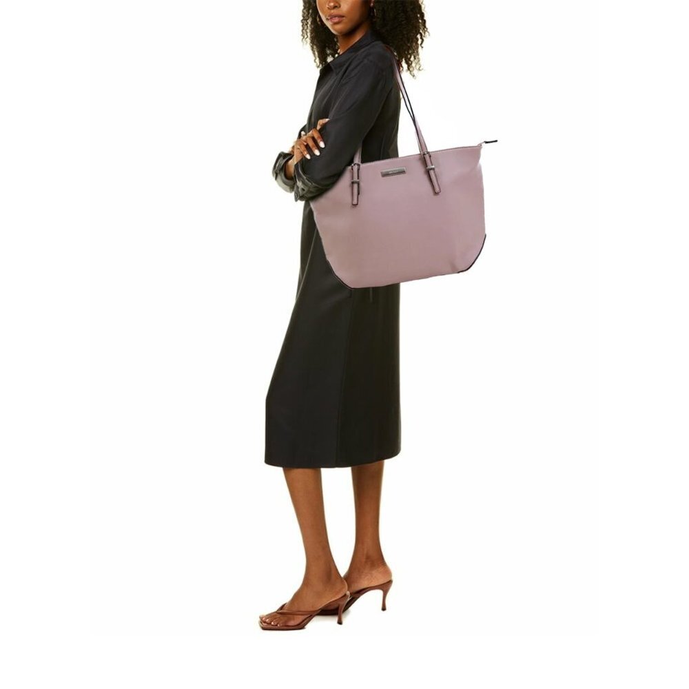 Nine West Tote